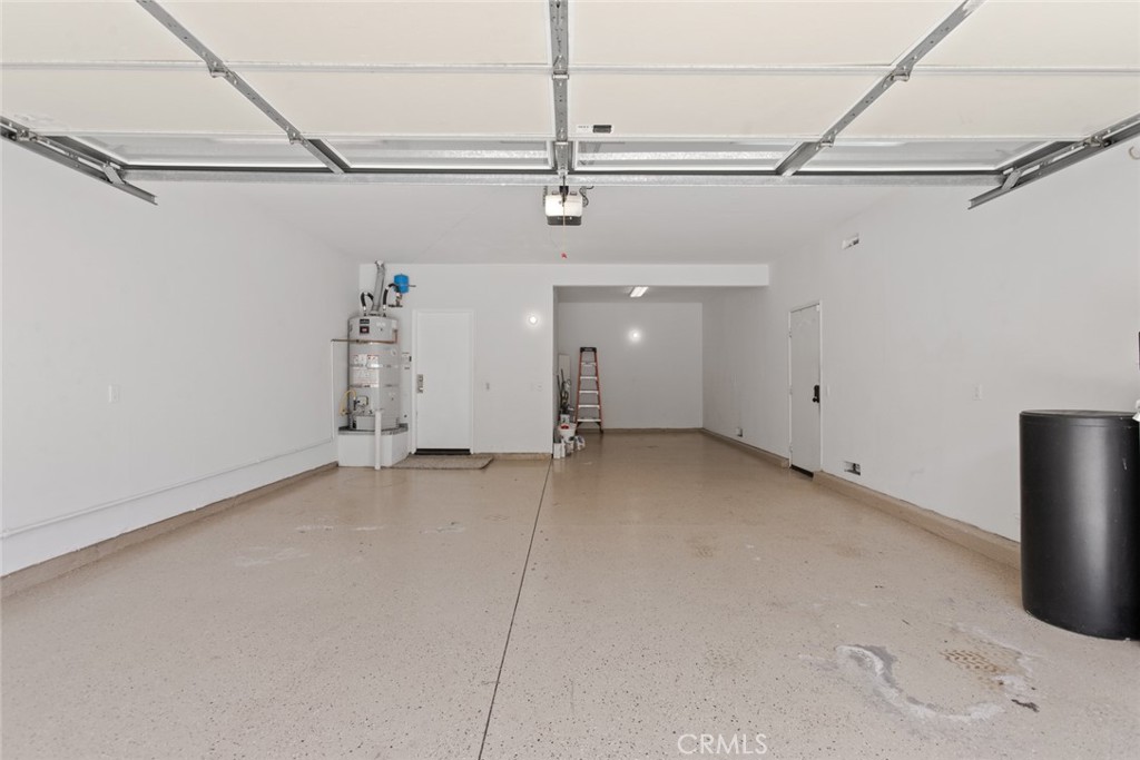 1605 Rivendel Drive