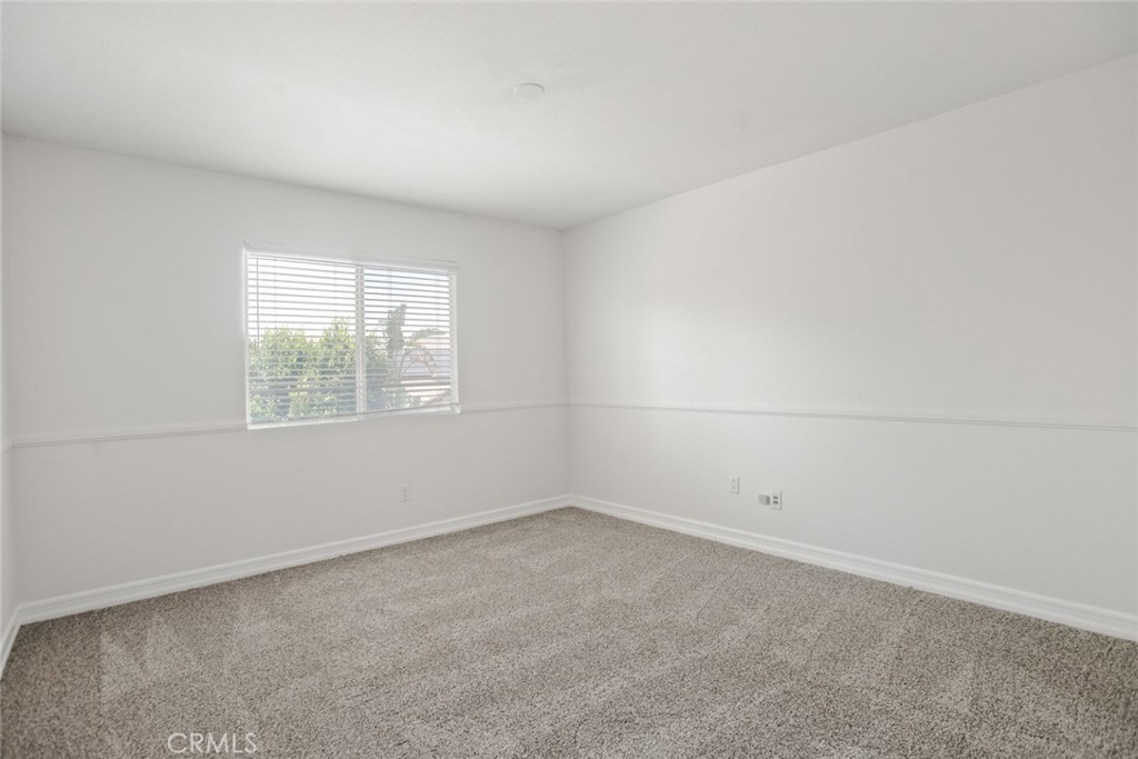 1605 Rivendel Drive