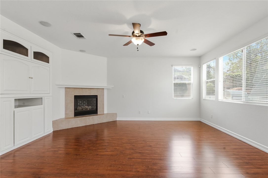 1605 Rivendel Drive