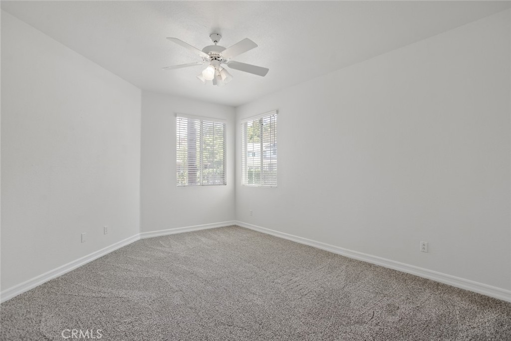 1605 Rivendel Drive