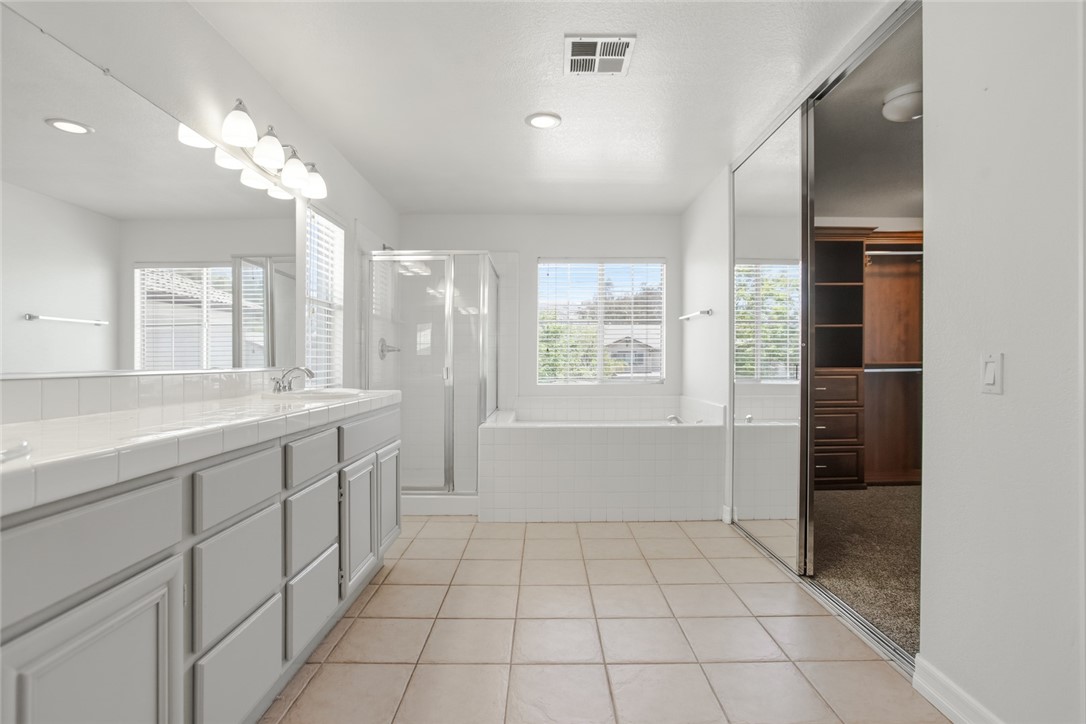 1605 Rivendel Drive