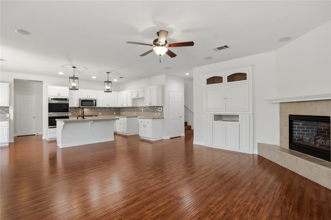 1605 Rivendel Drive