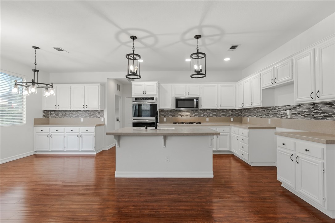 1605 Rivendel Drive
