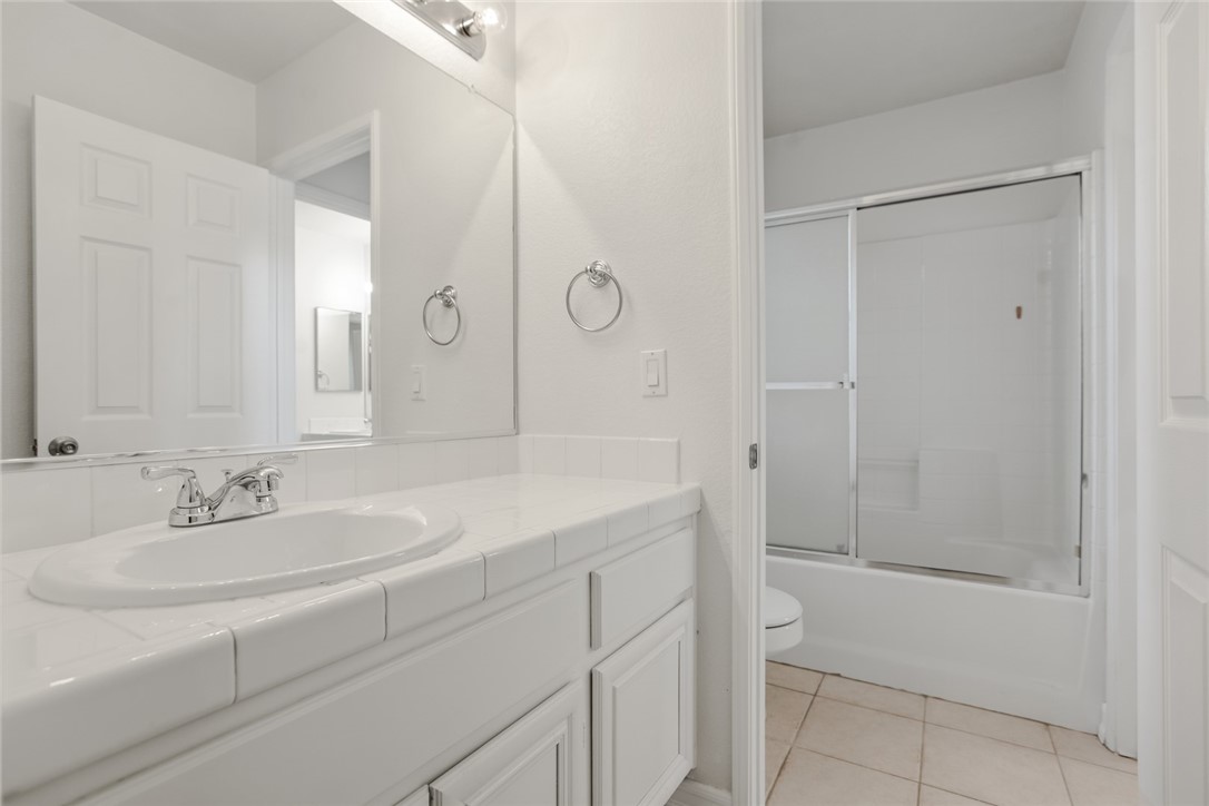 1605 Rivendel Drive