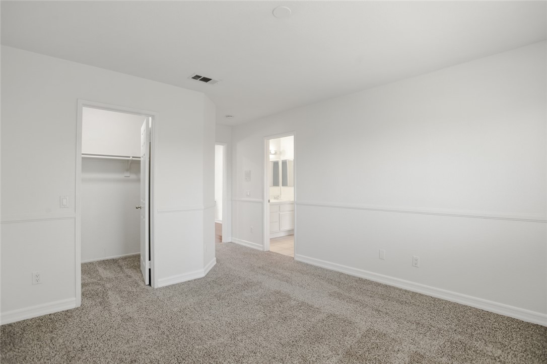 1605 Rivendel Drive