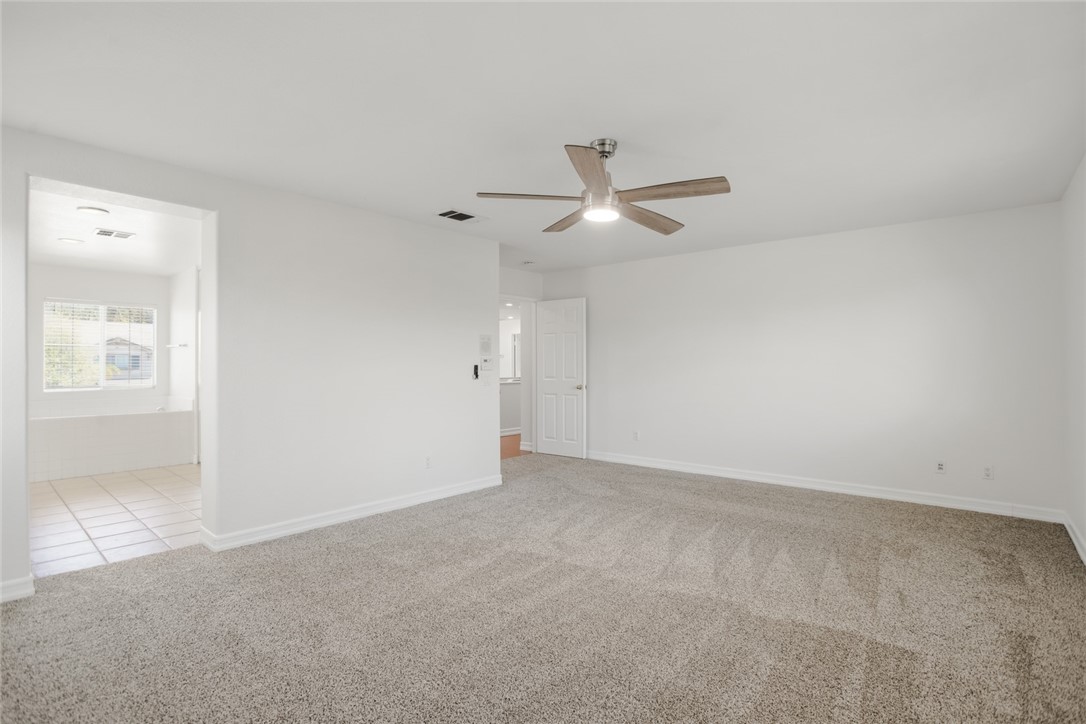 1605 Rivendel Drive
