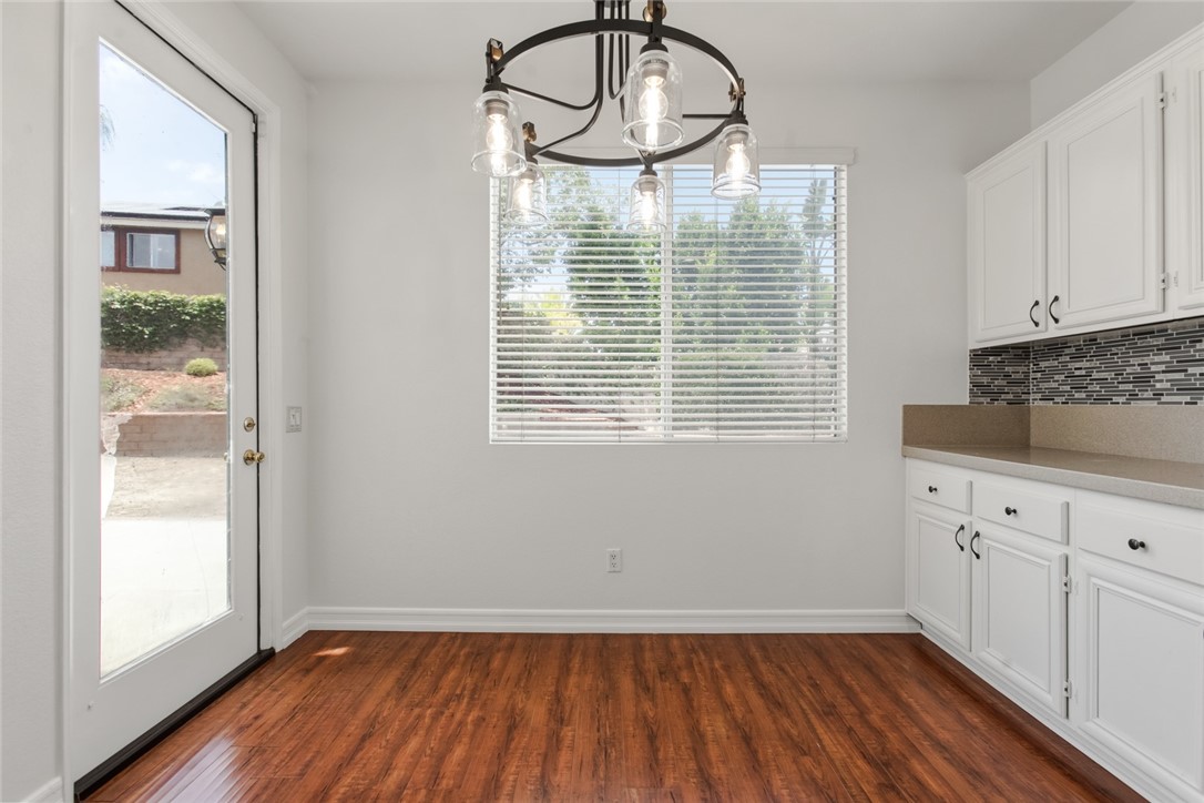 1605 Rivendel Drive