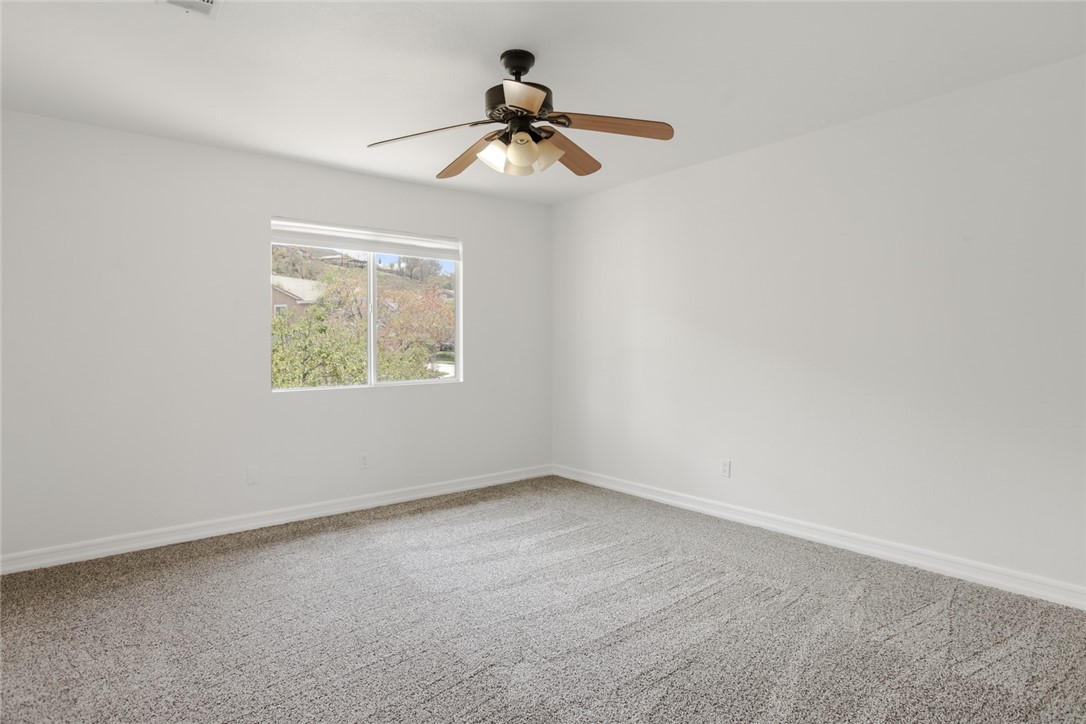1605 Rivendel Drive