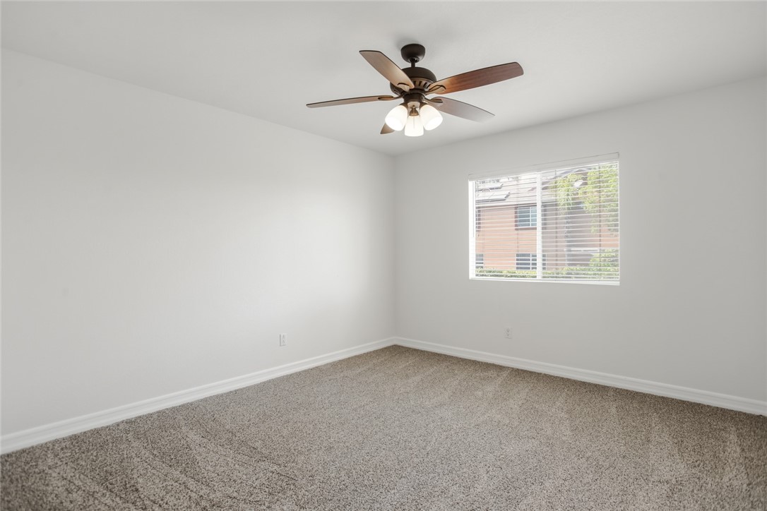 1605 Rivendel Drive