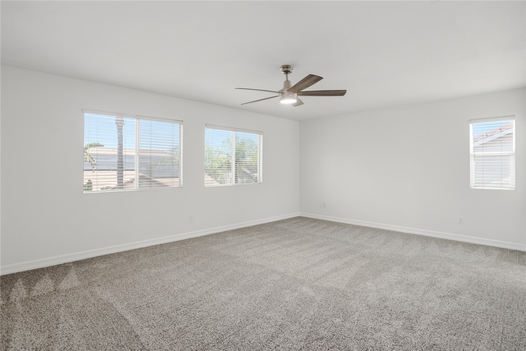 1605 Rivendel Drive