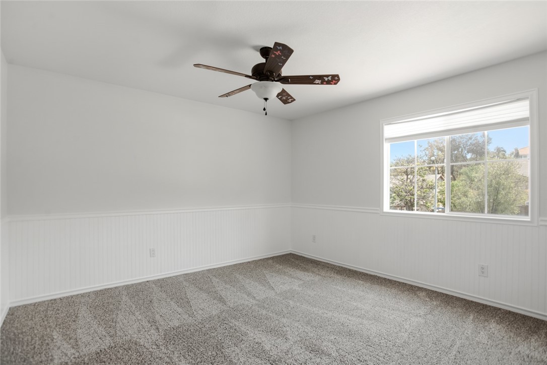 1605 Rivendel Drive