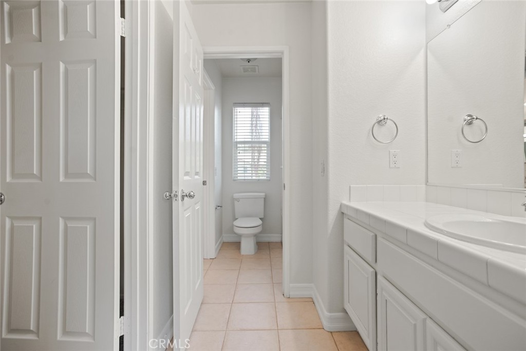1605 Rivendel Drive