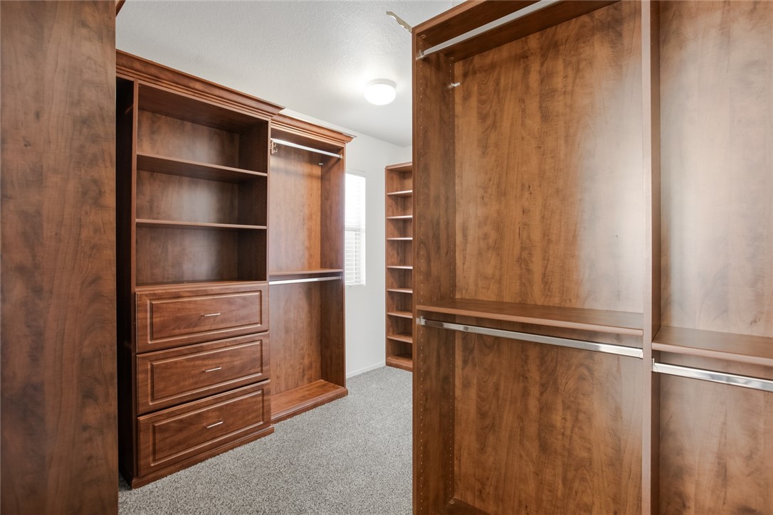 1605 Rivendel Drive