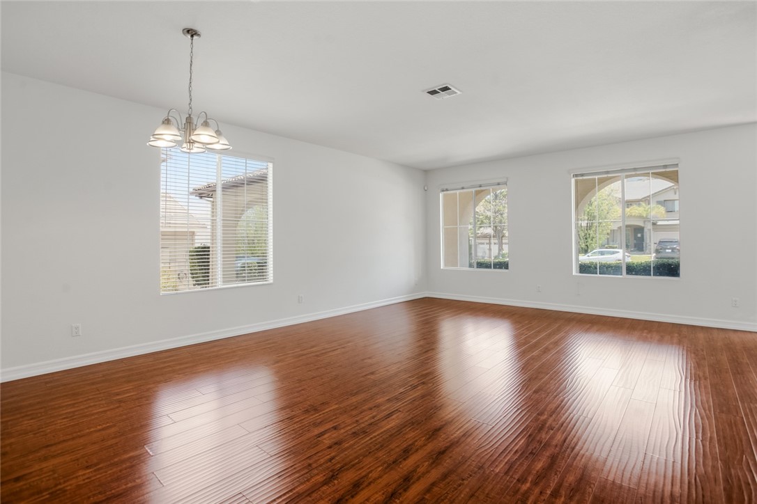 1605 Rivendel Drive