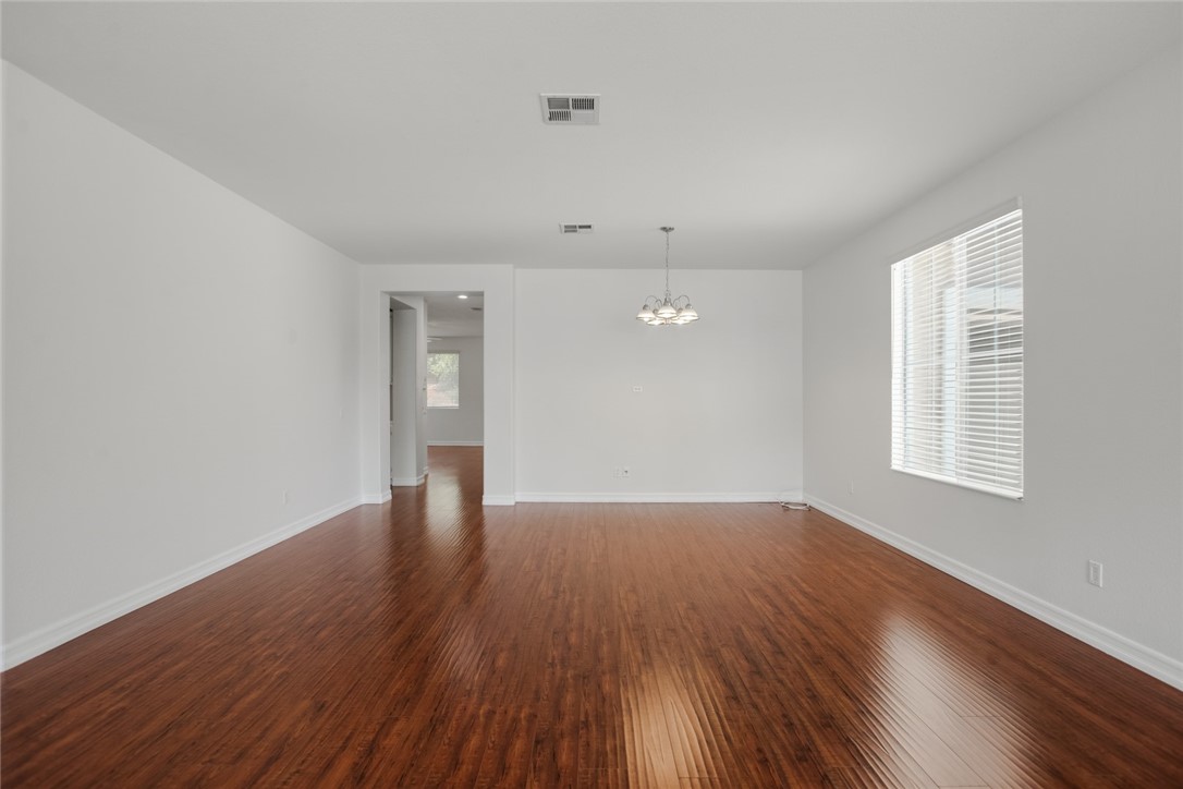 1605 Rivendel Drive