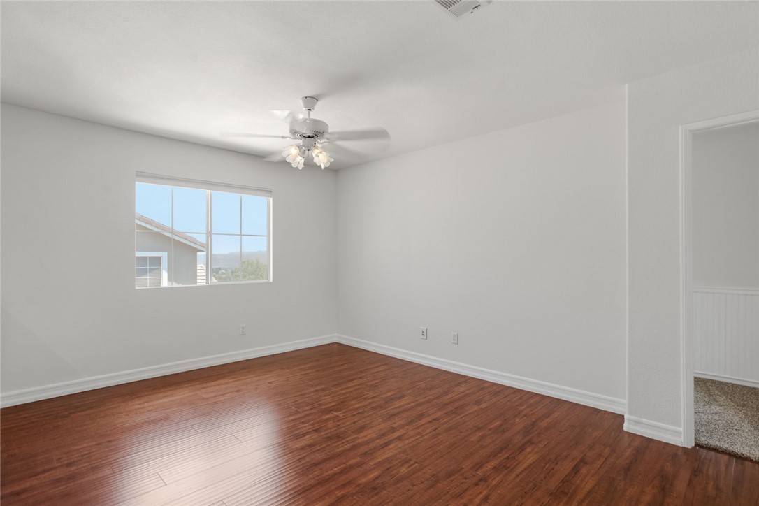 1605 Rivendel Drive