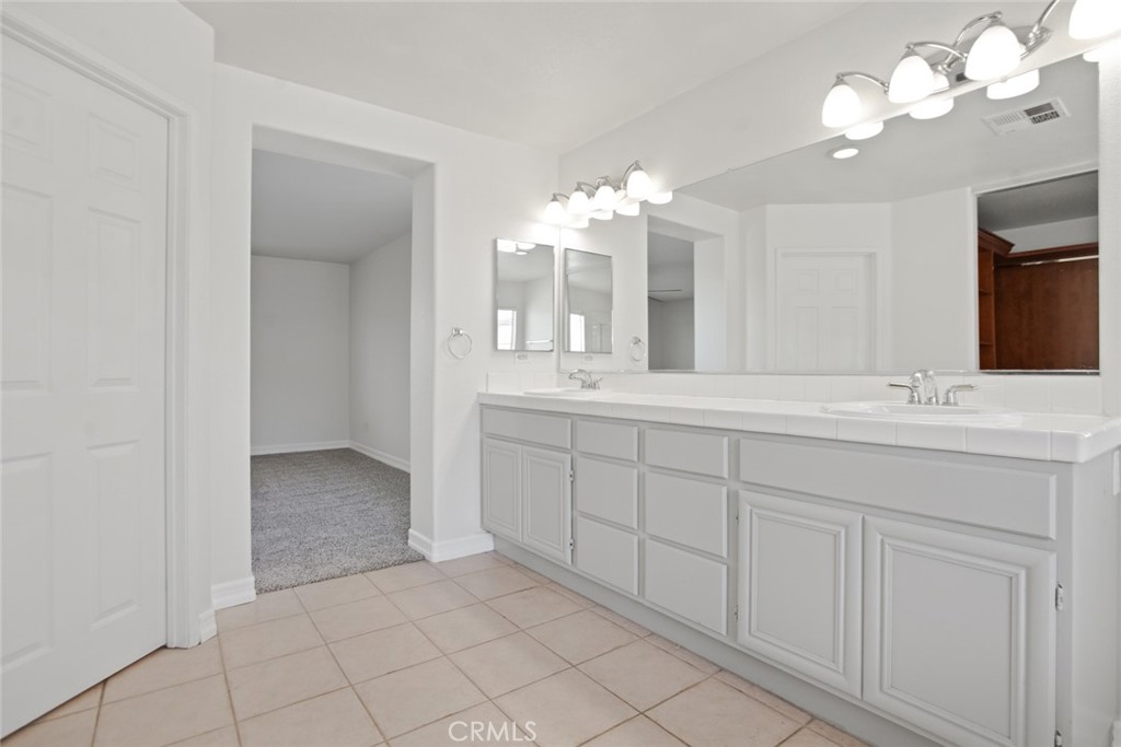 1605 Rivendel Drive