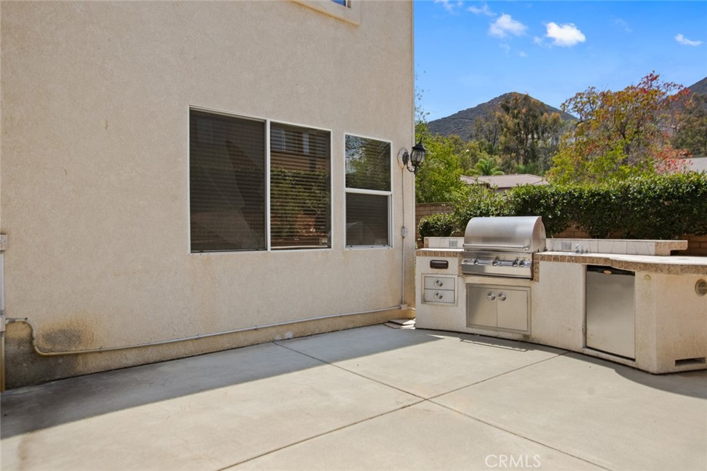 1605 Rivendel Drive