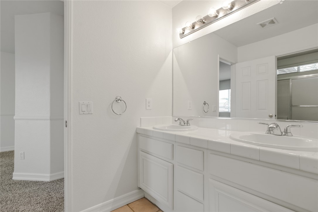 1605 Rivendel Drive
