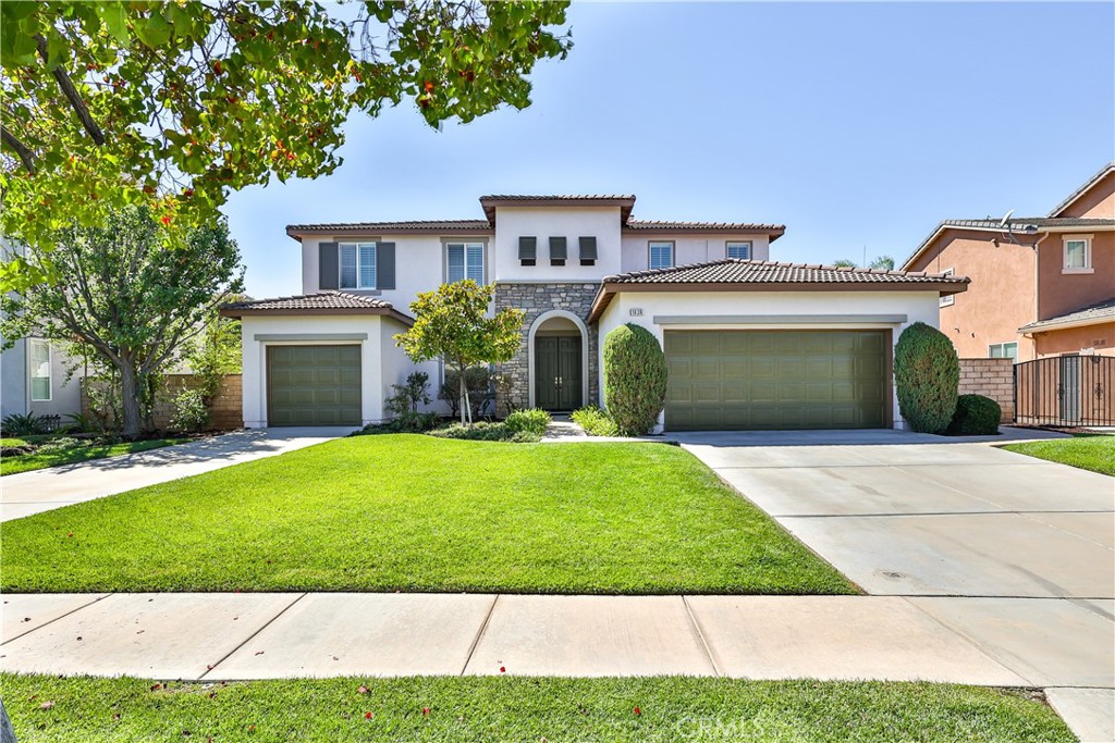 1636 Camino Largo Street