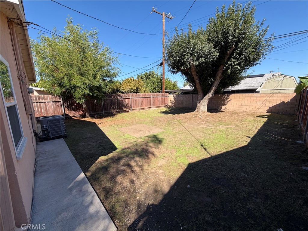 15475 Ethel Street