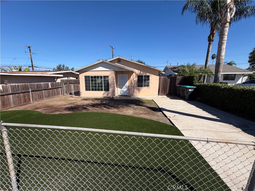 15475 Ethel Street