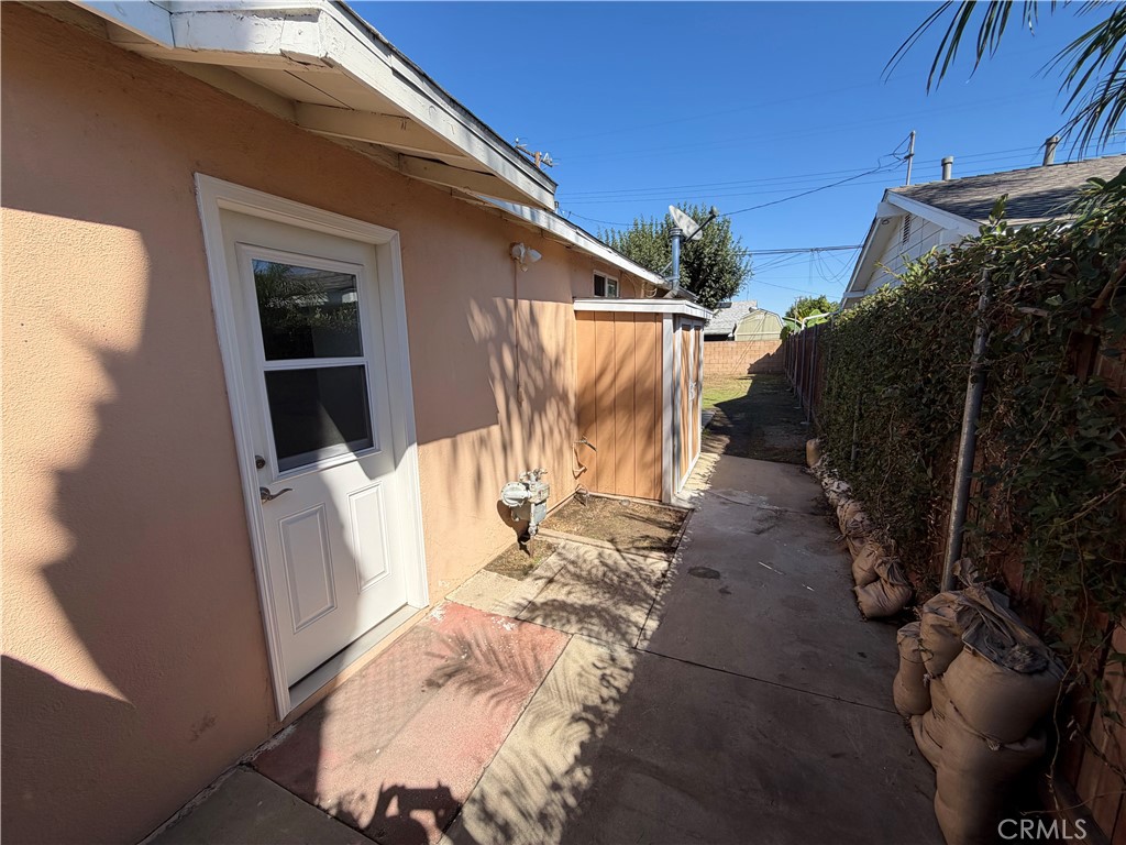 15475 Ethel Street