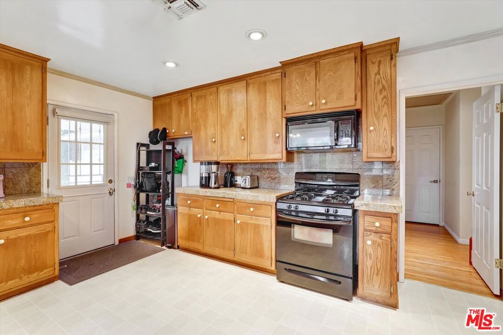 631 S Live Oak Drive