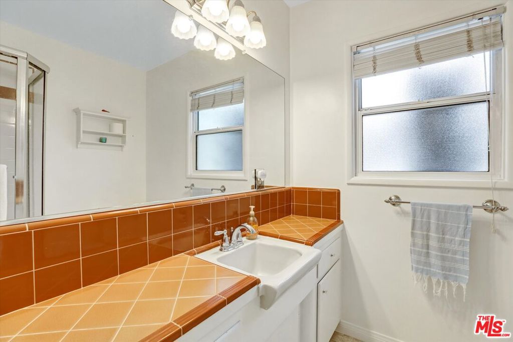 631 S Live Oak Drive