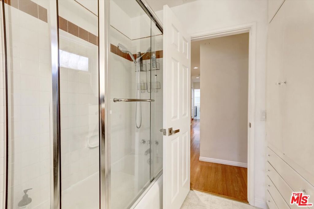 631 S Live Oak Drive