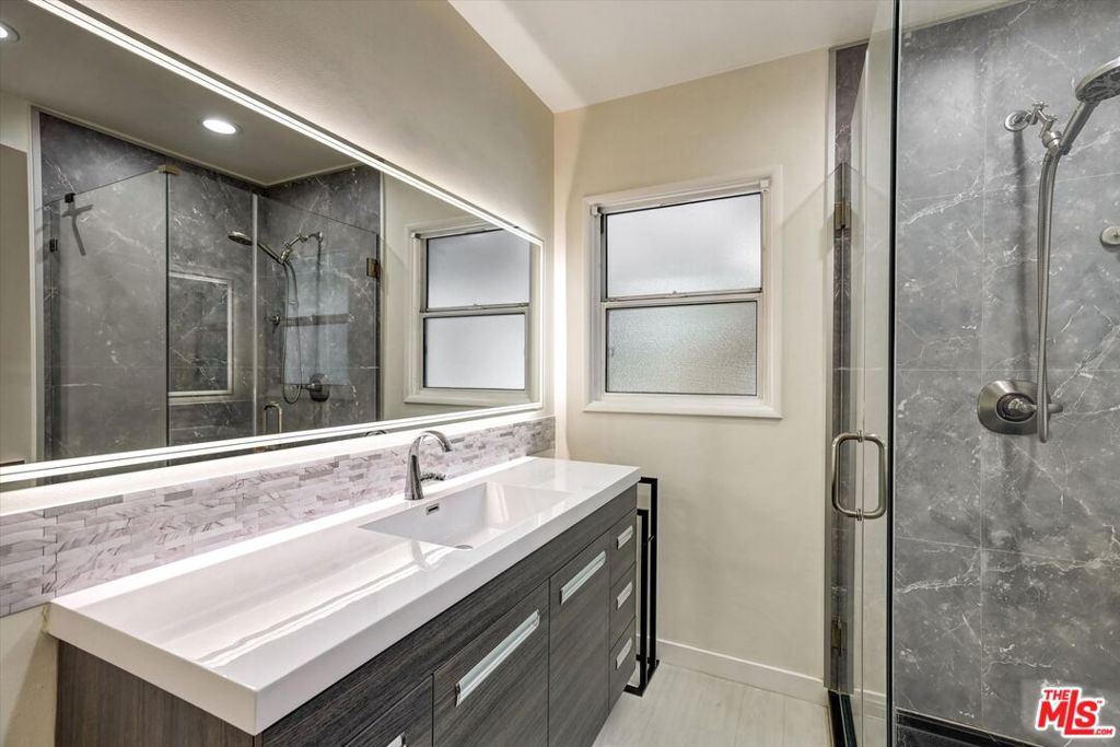 631 S Live Oak Drive