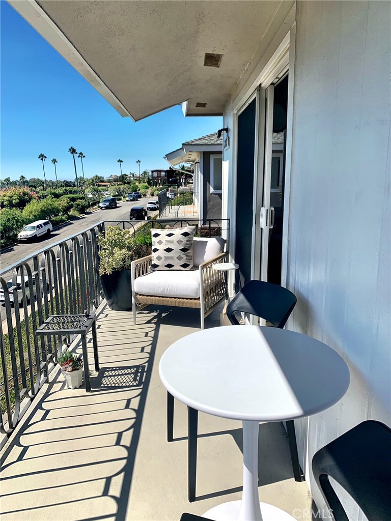 21711 Wesley Drive C