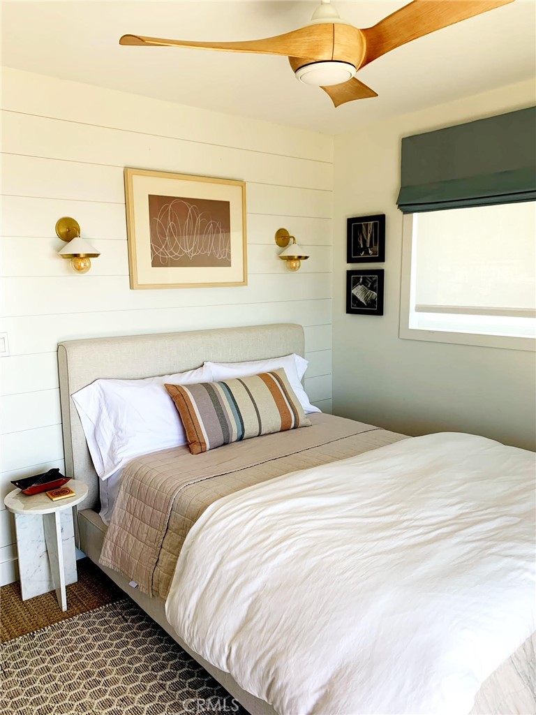 21711 Wesley Drive C