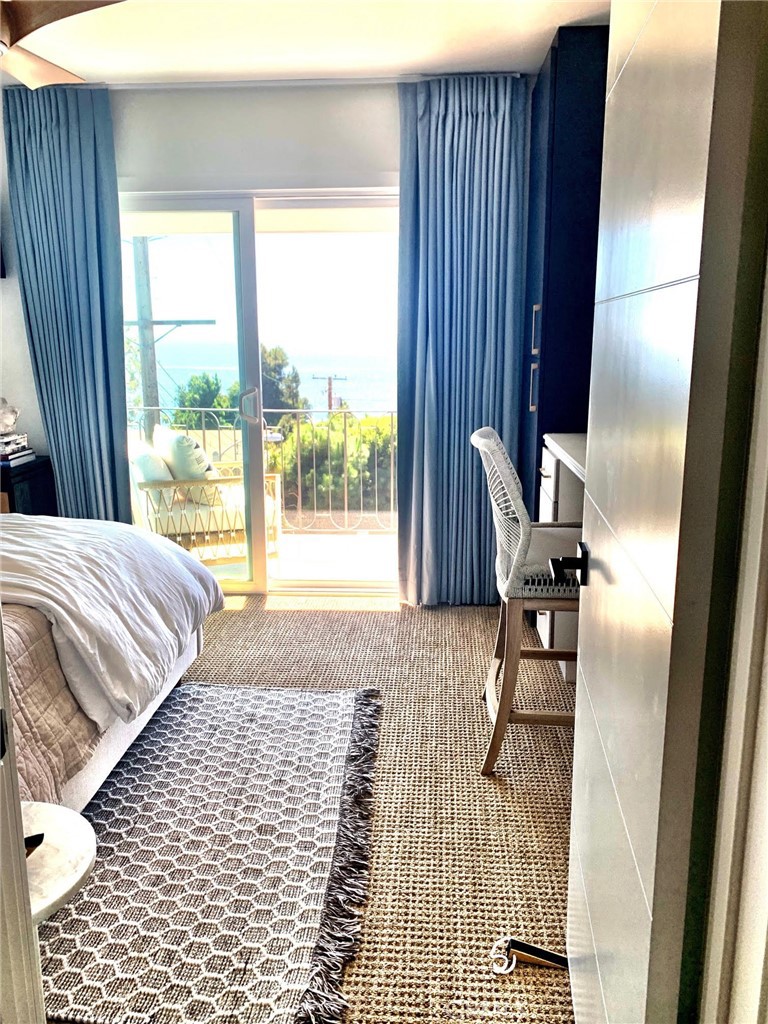 21711 Wesley Drive C