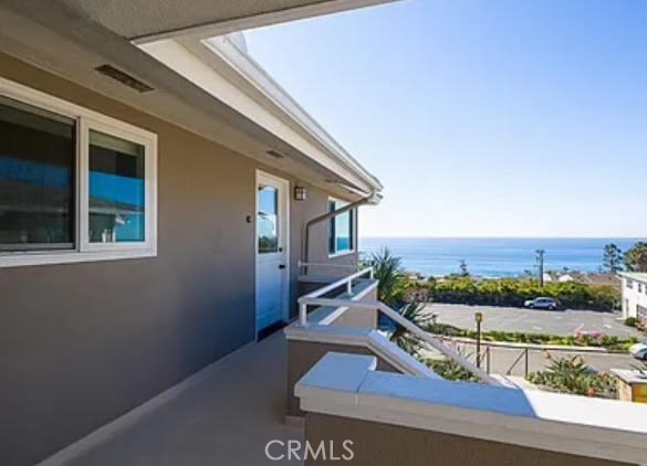 21711 Wesley Drive C