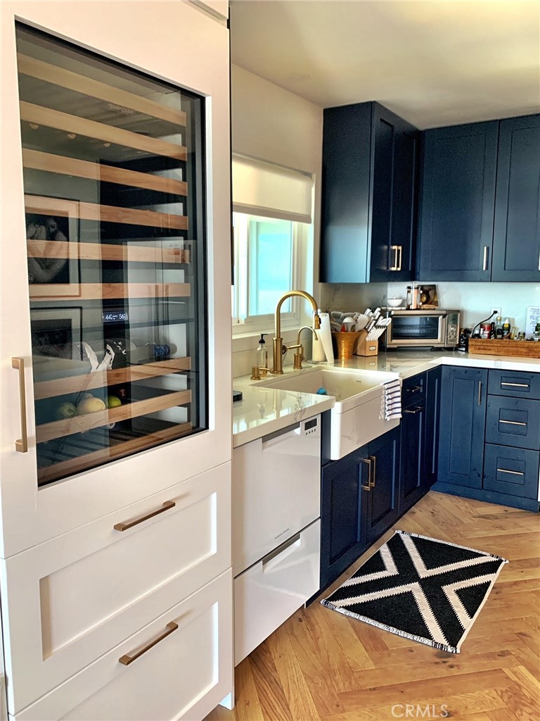 21711 Wesley Drive C