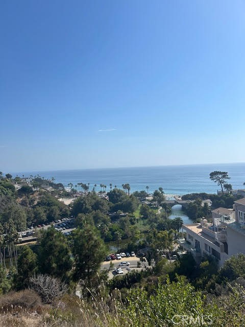 21711 Wesley Drive C