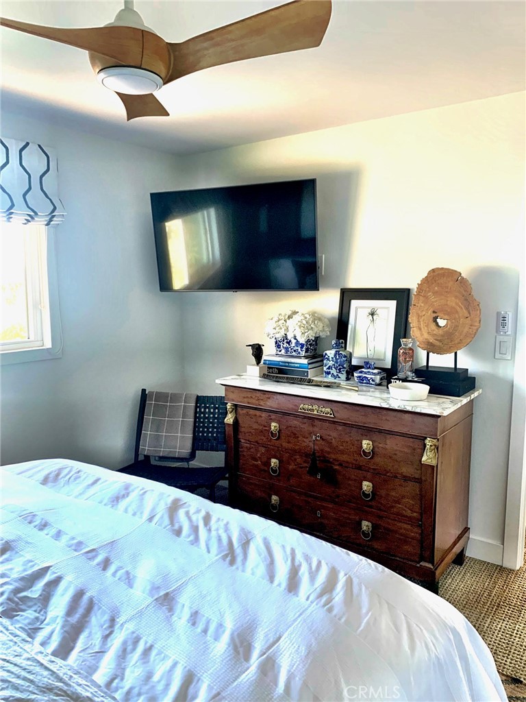 21711 Wesley Drive C