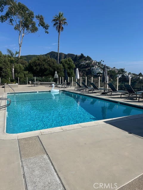 21711 Wesley Drive C