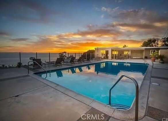 21711 Wesley Drive C