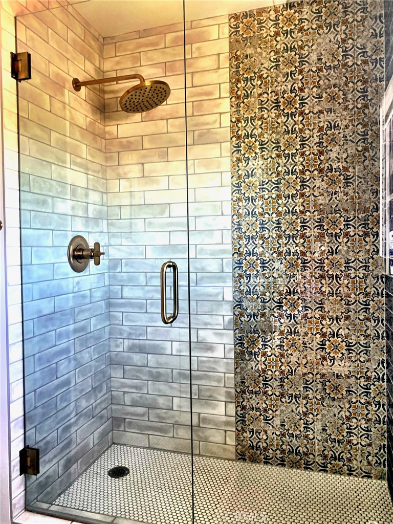 21711 Wesley Drive C