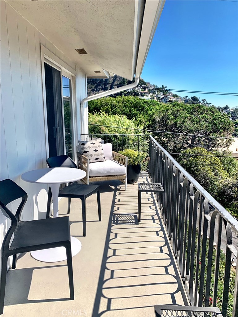 21711 Wesley Drive C