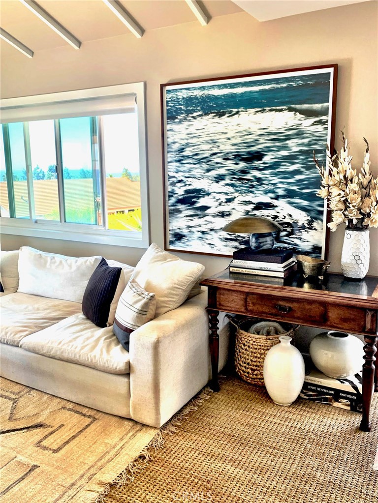 21711 Wesley Drive C