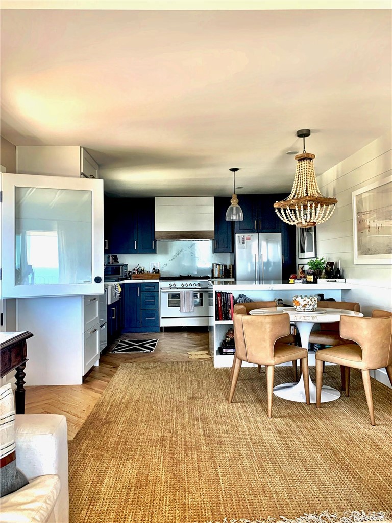 21711 Wesley Drive C