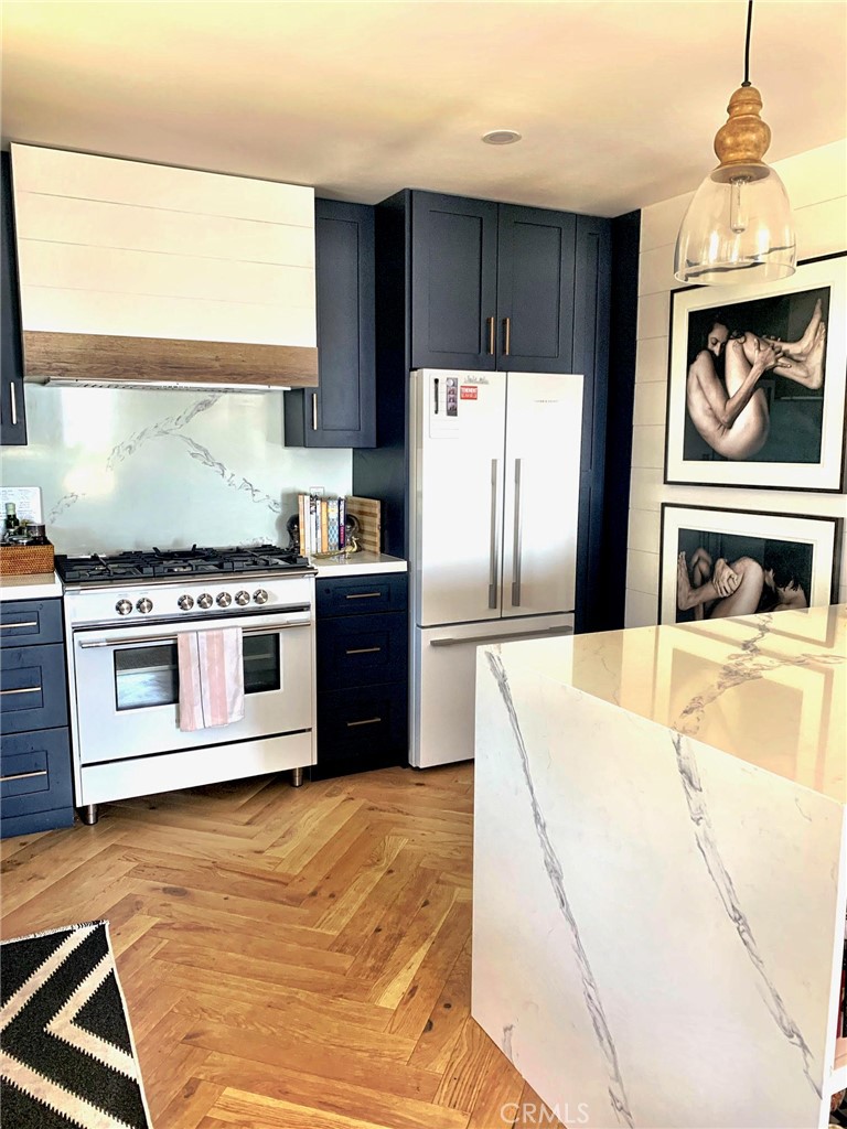 21711 Wesley Drive C