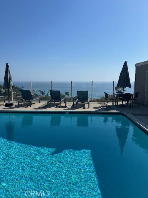 21711 Wesley Drive C