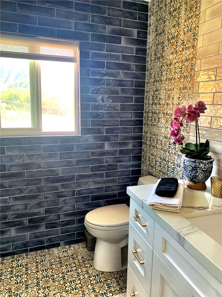 21711 Wesley Drive C