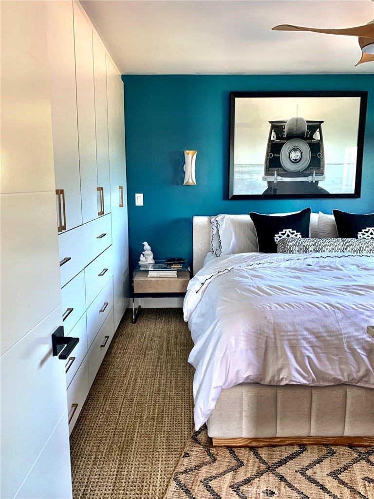 21711 Wesley Drive C