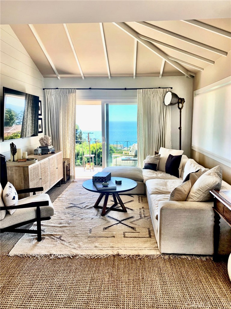 21711 Wesley Drive C