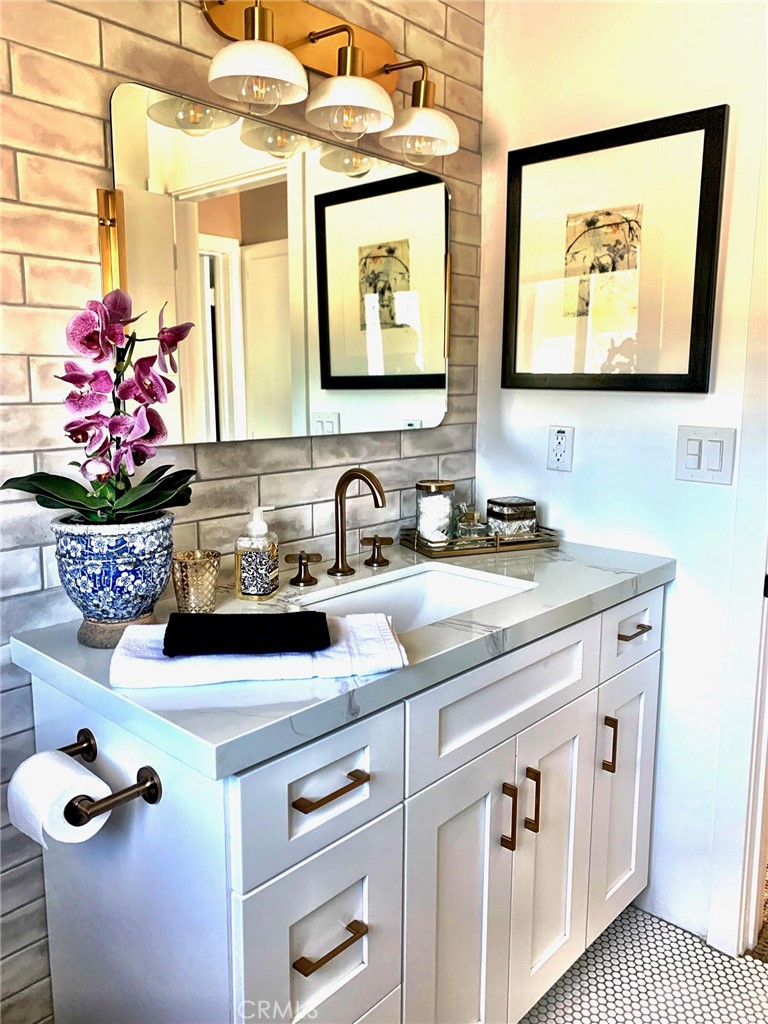 21711 Wesley Drive C